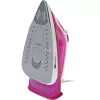 Braun FreeStyle 3 FI 3124 sausas ir garinis lygintuvas Keraminis padas 2400 W violetinis