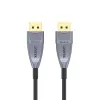 Aktyvus optinis kabelis UNITEK 8K Ultrapro DisplayPort 1.4 5m