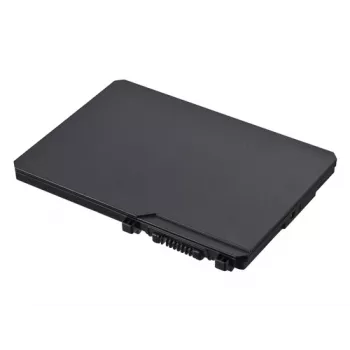 Baterija Panasonic CF-VZSU1AW