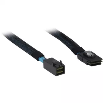 Laidas Inter-Tech 0,75 m SFF 8643/SFF 8087