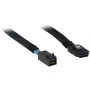 Laidas Inter-Tech 0,75 m SFF 8643/SFF 8087