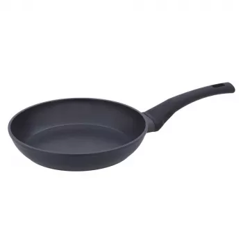 Resto Kitchenware Sagitta universalus keptuvė apvali