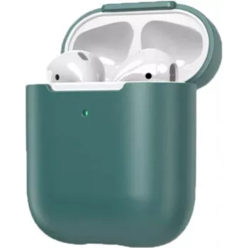 Tech21 StudioColour AirPods 1. & 2. Gen (T21-8043) (T21-8043)