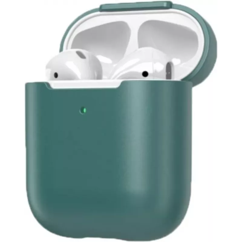 Tech21 StudioColour AirPods 1. & 2. Gen (T21-8043) (T21-8043)