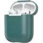 Tech21 StudioColour AirPods 1. & 2. Gen (T21-8043) (T21-8043)