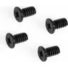 Runpotec kabelių traukimo įrankis 3 mm - 50 m 10195 (10195)
