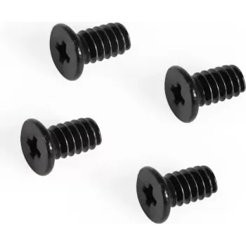 Runpotec kabelių traukimo įrankis 3 mm - 50 m 10195 (10195)