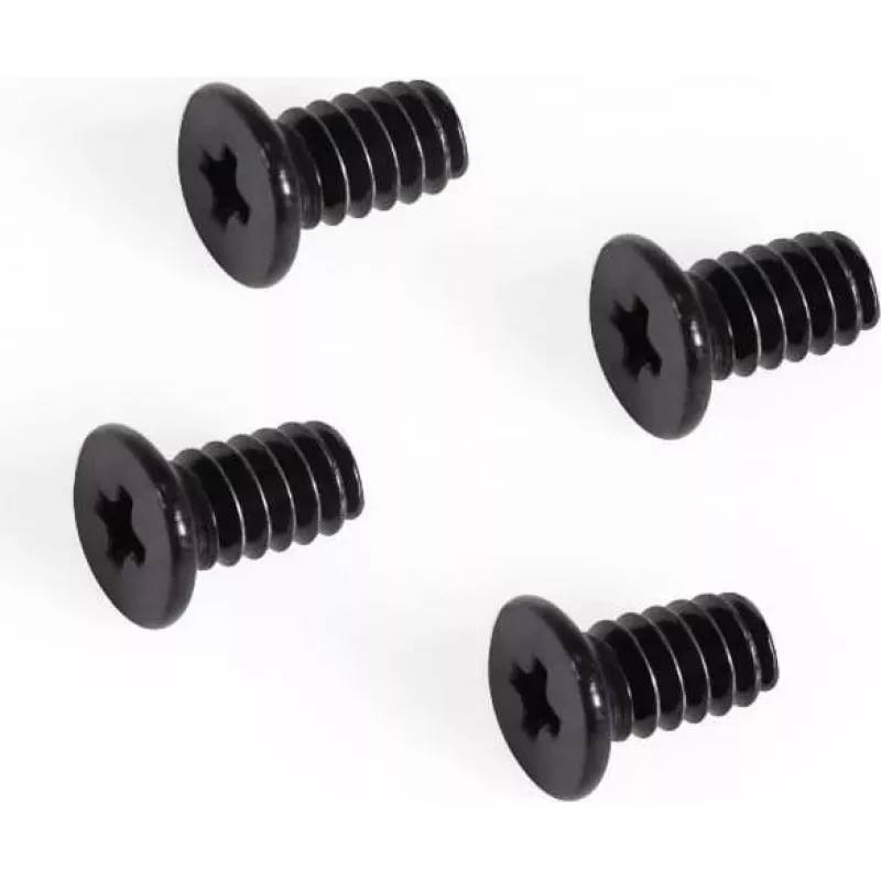 Runpotec kabelių traukimo įrankis 3 mm - 50 m 10195 (10195)