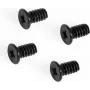 Runpotec kabelių traukimo įrankis 3 mm - 50 m 10195 (10195)