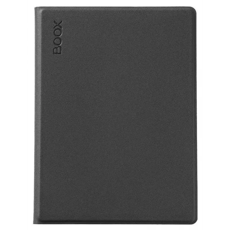 Atverčiamas dėklas Onyx OCV0462R 6 colių el. knygų skaitytuvui Pilka