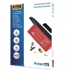 Laminavimo plėvelė BLIZGI/A3 175 100 vnt. 5308803 Fellowes