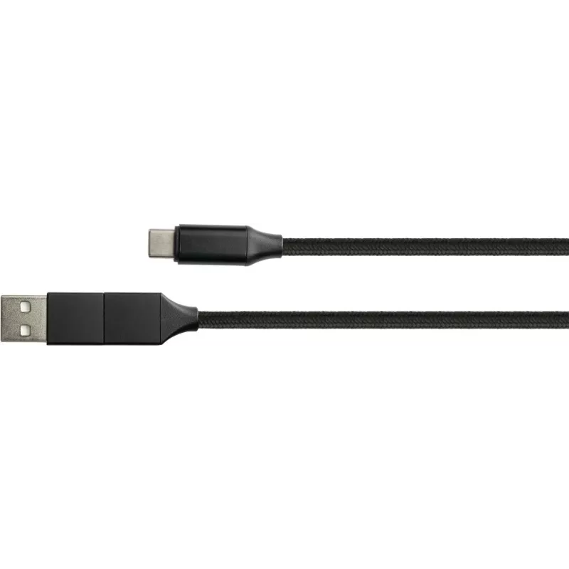 Python PY-USB002S jungiamumo priedas