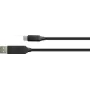 Python PY-USB002S jungiamumo priedas