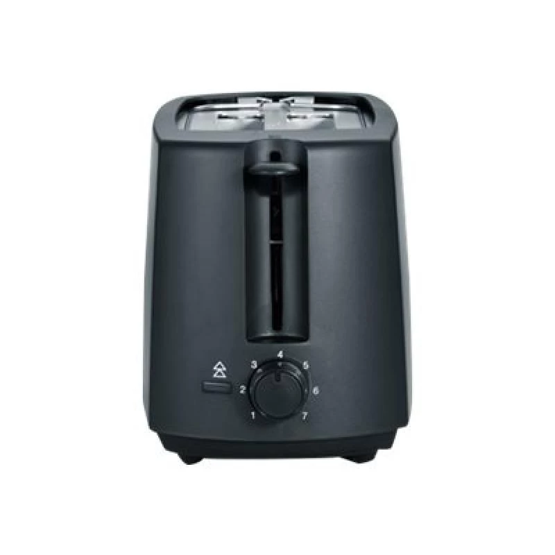 Skrudintuvas Severin AT 2287 2 riekėms 700 W juodas