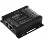 LED juostos valdiklis EUROLITE 50531103 RGB RF — belaidis valdiklis RGB LED juostoms