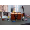 LEGO WEDNESDAY 76785 Thing's Apartamentai