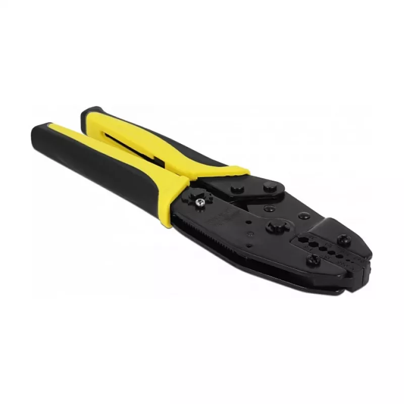 Užspaudimo įrankis DeLOCK 90296