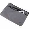 Apsauginis įvorės tipo dėklas Acer Protective Sleeve su priekine kišene
