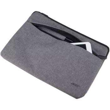 Apsauginis įvorės tipo dėklas Acer Protective Sleeve su priekine kišene