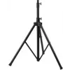 Kindermann MIPRO MS-70 - Stovas - stovas - garsiakalbiui