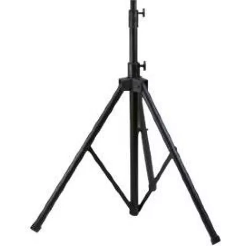 Kindermann MIPRO MS-70 - Stovas - stovas - garsiakalbiui