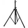 Kindermann MIPRO MS-70 - Stovas - stovas - garsiakalbiui