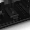 NZXT Internal USB 2.0 Expansion Hub Gen 3 - Juoda