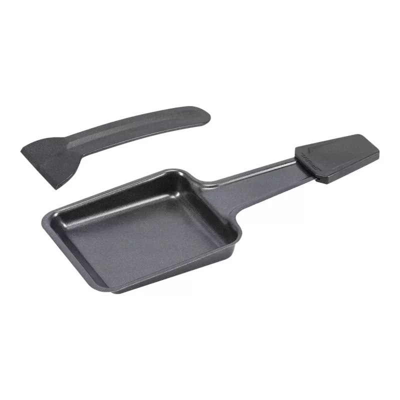 Steba RC 68 - Rakletės grilis - 1,2 kW - juoda / nerūdijantis plienas