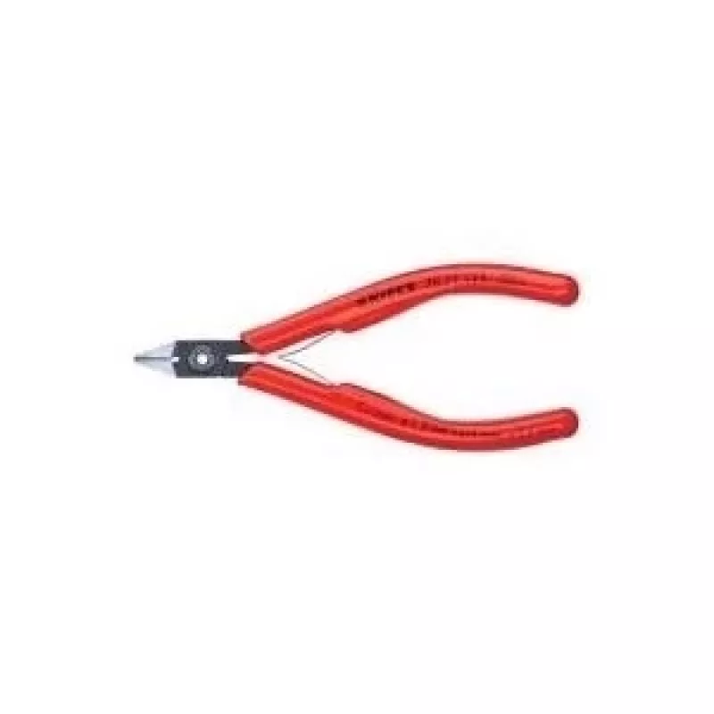 Knipex 75 22 125