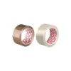 Lipni juosta Herlitz 8842619