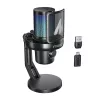 Mikrofonas Maono DM40 Pro