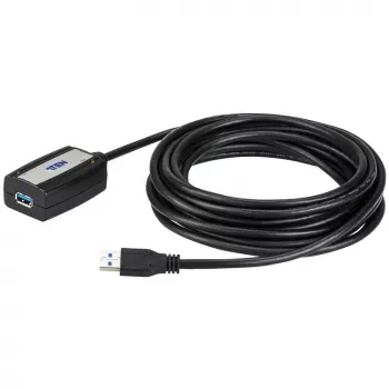 Ilginamasis kabelis UE350A USB3.1 Gen1 5m