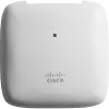 CISCO Business W240AC 802.11ac Wave 2 prieigos taškas