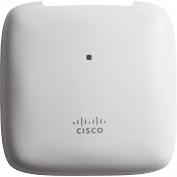 CISCO Business W240AC 802.11ac Wave 2 prieigos taškas
