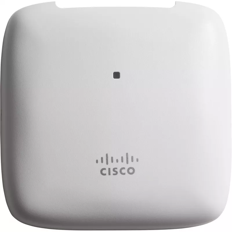 CISCO Business W240AC 802.11ac Wave 2 prieigos taškas