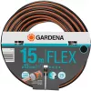 Žarna Gardena Comfort FLEX 13 mm (1/2) 15 m