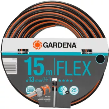 Žarna Gardena Comfort FLEX 13 mm (1/2) 15 m