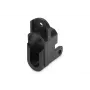 Montavimo rinkinys Digitus DN-19 PHS-AD