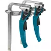 Makita 199826-6 diskinio pjūklo priedas