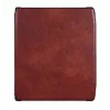 Planšetės dėklas | POCKETBOOK | Rudas | HN-SL-PU-700-BN-WW