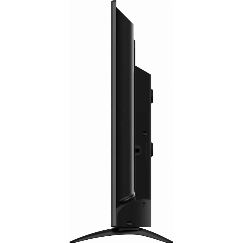 Blaupunkt LED TV | 32HCE4000S | 32 | HD