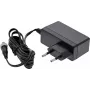 Kintamosios srovės adapteris ATEN CE920-AT-G (0AD8-1F05-30M1) 30W
