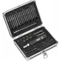 Eaton LS-S11S/L - IP66 - IP67 - Geltonas - -25 - 70 °C (106800)