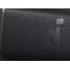 2.1 nešiojama garsiakalbių sistema Anker Soundcore Boom 2 Plus 140 W