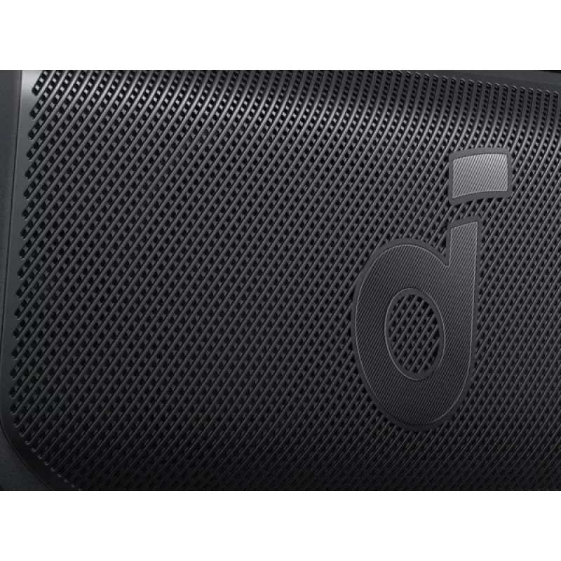 2.1 nešiojama garsiakalbių sistema Anker Soundcore Boom 2 Plus 140 W