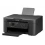 Epson WorkForce WF-2910DWF rašalinis A4 5760 x 1440 DPI 33 ppm Wi-Fi