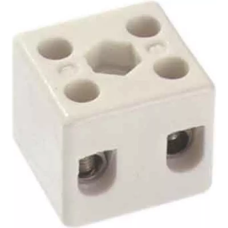 Bachmann 950.002 Electrical Contact (950.002)