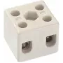Bachmann 950.002 Electrical Contact (950.002)