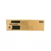 Sharp MX61GTMA tonerio kasetė 1 vnt. originali purpurinė