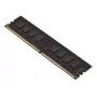 Pny MD8GSD43200-SI atminties modulis